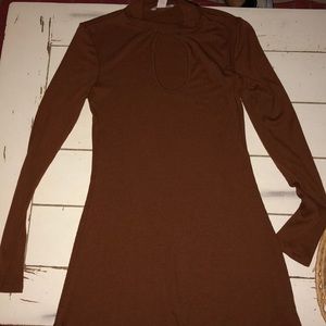 Forever 21 dress -  open to offers